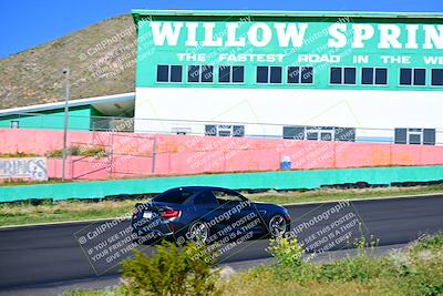 media/Mar-20-2024-Open Track Racing (Wed) [[b71cf400c7]]/Blue Group/Session 2 (Turns 3 and 4a)/